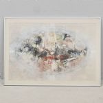 1754&nbsp;8187&nbsp;Blandteknik